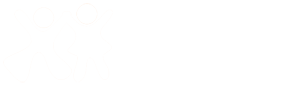 Fundación Ichuri